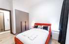 Furnished 3 Bed Apartment with En Suite in Riverside - 9