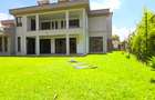 6 Bed Townhouse with En Suite at Off Mzima Springs - 5