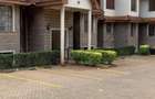 Furnished 2 Bed Apartment with En Suite in Rhapta Road - 17