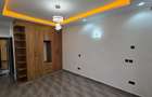 3 Bed House with En Suite in Ruiru - 8
