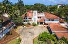 5 Bed House at Moyne Drive - 4