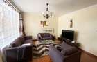 2 Bed Apartment with En Suite in Ruaka - 2