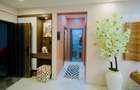 Serviced 1 Bed Apartment with En Suite at 2026-415 - 9