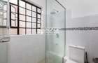 2 Bed Apartment with En Suite in Brookside - 6