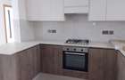 2 Bed Apartment with En Suite in Westlands Area - 7