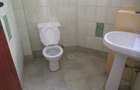 Office with Service Charge Included at Riverside Drive - 5