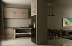 3 Bed Apartment with En Suite in Nyali Area - 11