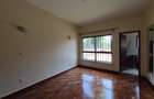 4 Bed Apartment with En Suite at Westlands - 17