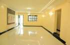 3 Bed House with En Suite at Kenol Muranga - 11