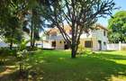 5 Bed House with En Suite in Tigoni - 1