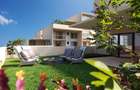 3 Bed Apartment with Swimming Pool at Two Rivers - 16