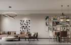 4 Bed Apartment with En Suite in Lavington - 12