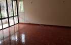 5 Bed Townhouse with En Suite at James Gichuru - 20