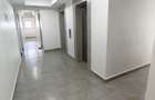 2 Bed Apartment with En Suite in Garden Estate - 13