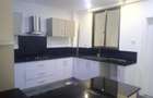 4 Bed Apartment with En Suite in Lavington - 2