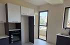 5 Bed Apartment with En Suite at Parklands - 14