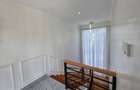 4 Bed House with En Suite in Ruiru - 6