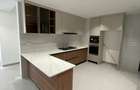 3 Bed Apartment with En Suite in Westlands Area - 6