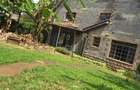 5 Bed Townhouse with En Suite at Lavington Green - 4
