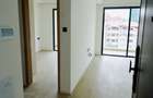 2 Bed Apartment with En Suite at 2026-250 2 Bed - 32