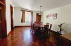 3 Bed Apartment with En Suite at Peponi Road - 10