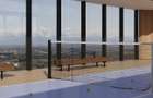 2 Bed Apartment with En Suite at Westlands Westlands - 13