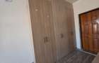 3 Bed House with En Suite in Kitengela - 5