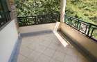 4 Bed Apartment with Parking in Kileleshwa - 6