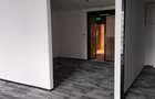 1,429 ft² Commercial Property with Backup Generator at Chiromo Lane - 7