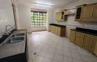 5 Bed Townhouse with En Suite in Kitisuru - 6
