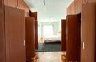 Furnished 2 Bed Apartment with Backup Generator in Kileleshwa - 7