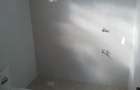 3 Bed House with En Suite at Nkoroi - 9