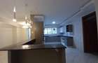 3 Bed Apartment with Swimming Pool in General Mathenge - 14