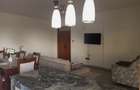 Serviced 3 Bed Apartment with En Suite at Beach Road - 1