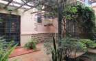 4 Bed Townhouse with En Suite at Runda - 2