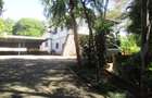 Land at Kanjata Rd - 3