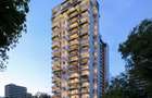 1 Bed Apartment with En Suite in Rhapta Road - 1