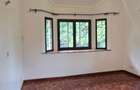 5 Bed House with En Suite at Rosslyn Lone Tree - 14