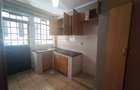 1 Bed Apartment with Backup Generator in Westlands Area - 4