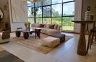 4 Bed Villa with En Suite in Loresho - 7