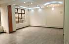 345 ft² Office with Service Charge Included in Riara Road - 4