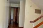 4 Bed Townhouse with En Suite at Gitanga Road - 14