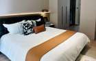 4 Bed House with En Suite in Westlands Area - 10