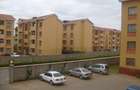 2 Bed Apartment with En Suite at Sunrise Park - 6