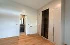 4 Bed Townhouse with En Suite in Runda - 14