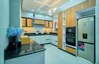 3 Bed Apartment with En Suite at Kiziwi Round About - 3