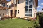 4 Bed House with Garden at Runda - 3