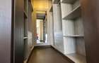 4 Bed Apartment with Swimming Pool in Lavington - 2