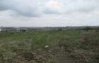 10 ac Land at Sabaki Rd - 8