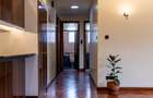 3 Bed Apartment with En Suite at Sports Road - 7